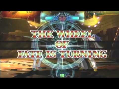 BBCP 9/9/2013 Athena Nipponbashi - Yubou (AZ) VS Yuuki (HZ) Part 1/2