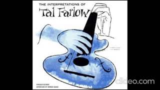 Download lagu Tal Farlow - The Interpretations (1955) mp3 Download lagu Tal Farlow - The Interpretations (1955) mp3