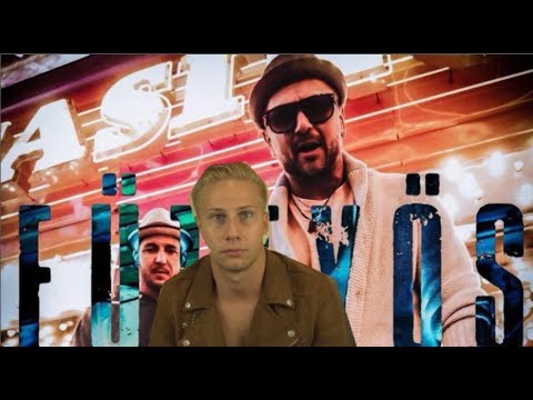 Majka X Curtis X Király Viktor - Füttyös (vers feldolgozás)