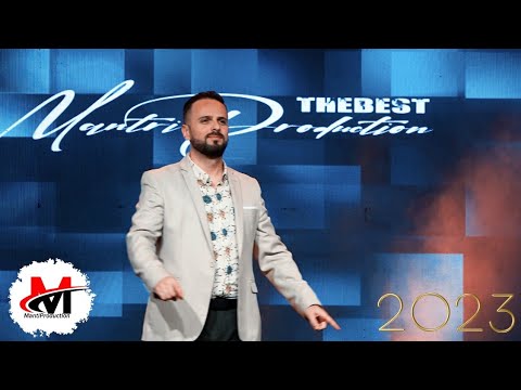 Valdet Demiraj-Se Me Kanzan Sevdaja (Gezuar 2023)