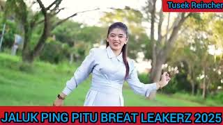 Download lagu JALUK PING PITU BREAT LEAKERZ 2025 mp3 Download lagu JALUK PING PITU BREAT LEAKERZ 2025 mp3