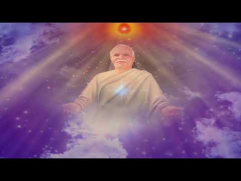 Yog Ke Marg Par Hum Bulate Tumhe | Lyrics in Description | Meditation Songs | Brahma Kumaris Songs
