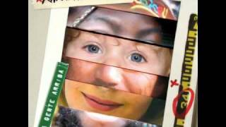 Revente al Sheriff - Karamelo Santo