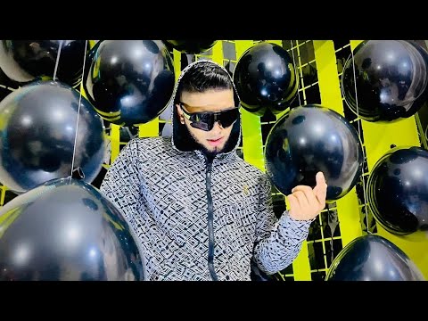 KEROSS, Destro5 - Dançando No Ritmo (Official Video)