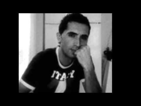 Djsinan Mix Prodüksiyon ftMaitre Gims - Bella ( Club Mix 2013)