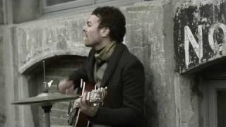 Âme soeur - Francis d'Octobre