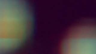 Thursday- “Tomorrow I’ll Be You” (MAVERICK REMIX) #STEREOSOUNDS