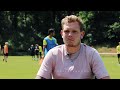 INTERVIEW | Bram Verbong