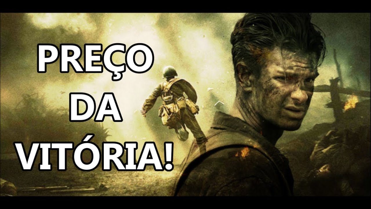 PREÇO DA VITÓRIA! [MOTIVACIONAL] [Silas Malafaia MOTIVAÇÃO]