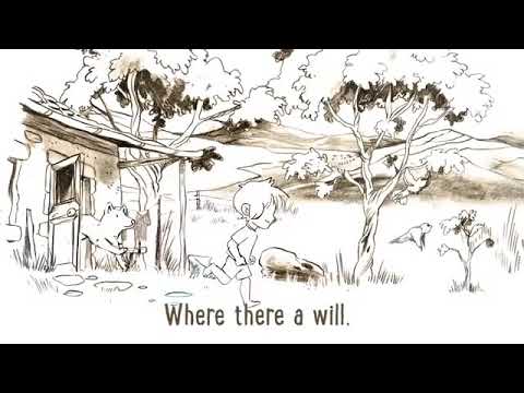 La gran prueba de amor