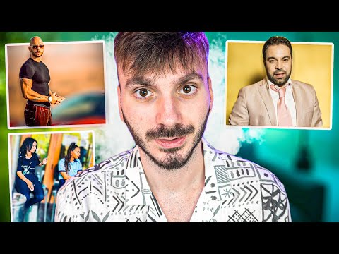 UNU E SMECHER ALTU MOARE SI POLITIA ROMANA E....