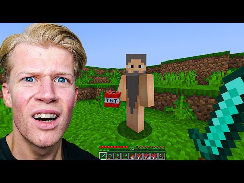 CONFRONTATIE MET JEROEN...