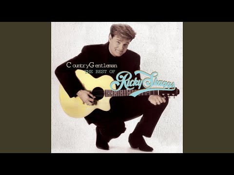 Cajun Moon (Album Version)