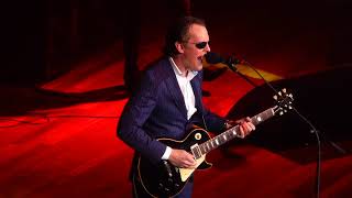 Joe Bonamassa - Who&#39;s Been Talking - 4/26/14 Ryman Auditorium - Nashville, TN