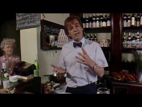 download lagu mp3 mp4 Cockles And Laverbread Recipes, download lagu Cockles And Laverbread Recipes gratis, unduh video klip Cockles And Laverbread Recipes