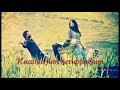 Nee Oththa Sollu Sollu Whatsapp Status Video L O V E Status