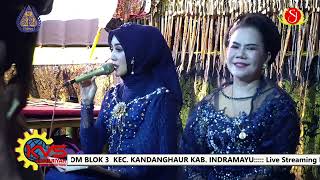 Download lagu LAGU LAGU SINDEN WAYANG KULIT LANGEN BUDAYA TERBARU 2023 mp3