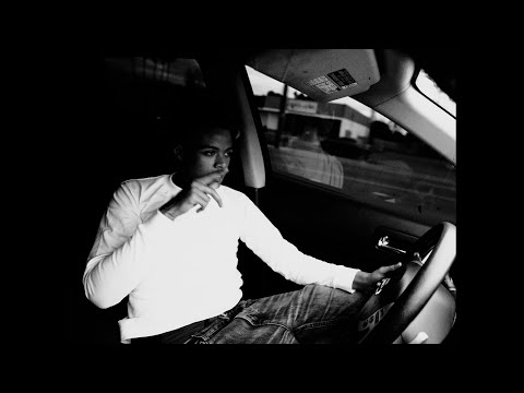 Mac J x Bris - BadSister (Official Video)