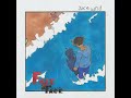 Juice WRLD Face 2 Face Official Audio