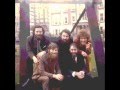 The Dubliners ~ Mrs. McGrath 