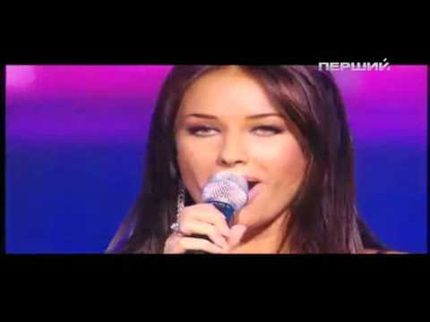 O. Fedorova & N. Baskov - Love is Right