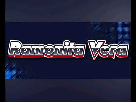 Ramonita Vera • Oima Yma Nde Rekoviare