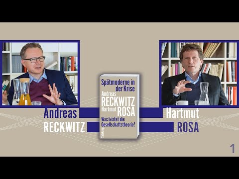 Video-Thumbnail von YouTube