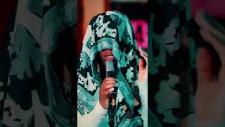 yunk vinu #rap #HipHop #trap #funk #musica