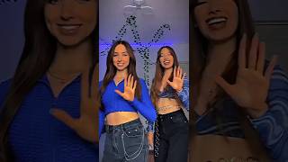 Download lagu Top 5 Most iconic African Songs🎧😍🌍|BEST MUSIC| Love Nwantiti-The Max|#explore #african  #shortsviral mp3