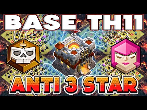 Base For Th 11
