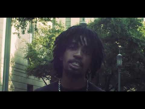 Madara TBH - "Fa Nun" (Official  Music Video) [2024]