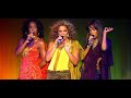 Say My Name - Destiny's Child Live in Atlanta (1080p)