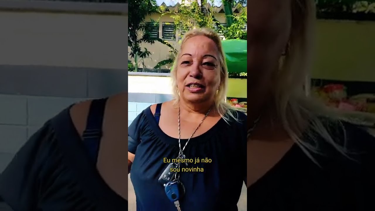 Reforma UBS São Vicente de Paula - George Hato (Médico e Vereador De São Paulo)