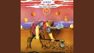 Si J&#39;Etais Le Messie