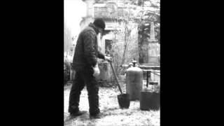 La hija de Juan Simon