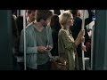 Mein Leben Online â?? U-Bahn &amp; HaustÃ¼r TV-Spot