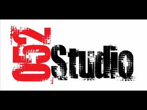 KWC - Bądz Silny ft . Sila W Wersach.wmv