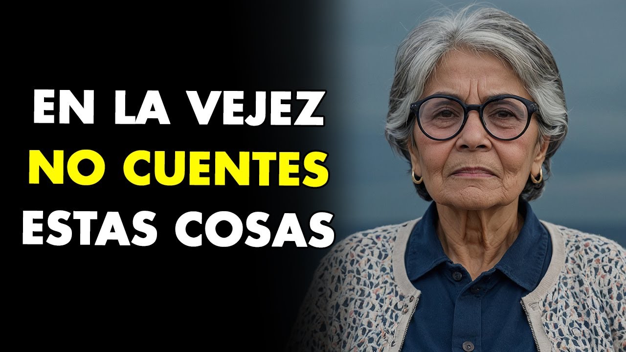 6 COSAS que una Persona INTELIGENTE NUNCA dice | Consejo Sabio