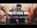 Soul Tracks The Kitchen Mix 90s 2000s R B HipHop Club SA Party Hits Mashups Blended SA
