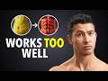 It's Tough, But It Gets You Abs In 60 Days