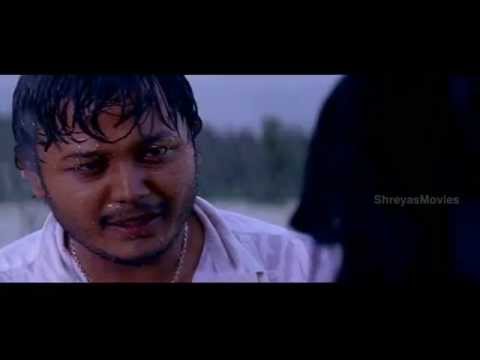 download lagu mp3 mp4 Mungaru Male Dialogue Ganesh, download lagu Mungaru Male Dialogue Ganesh gratis, unduh video klip Mungaru Male Dialogue Ganesh