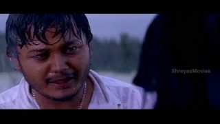 Mungaaru Male (2006) Kannada Movie - Part 7 - Gane