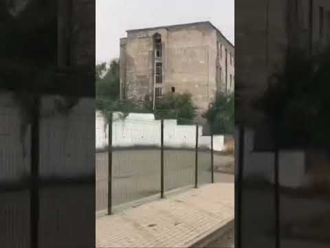 Shusha Azerbaijan 🇦🇿