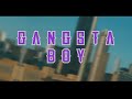 IV დასი (VACHE) ft GG - “GANGSTA”BOY