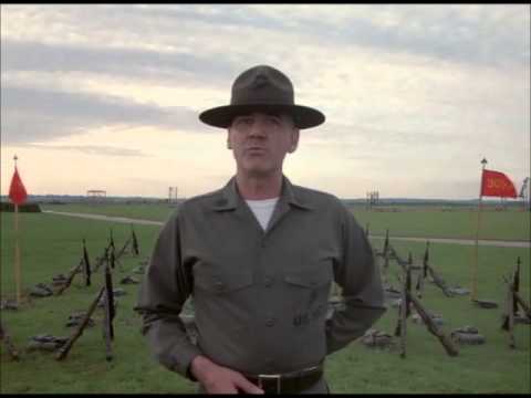 La Chaqueta Metálica