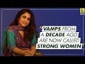 Ramya Krishnan Interview Baradwaj Rangan Baahubali 2 The Conclusion FC South