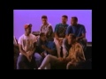 (HD) The Braxtons VS Take 6 - (Live: Get Away ...