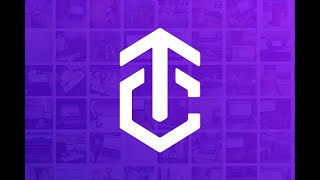 TrueCoach Video