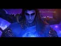 Lord Shiva Whatsapp Status New Hd Full Screen Apk Smite