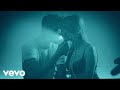 JUSTIN BIEBER - All That Matters - YouTube